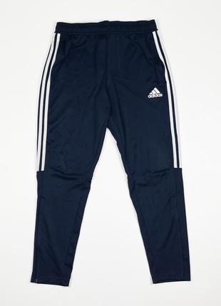 Спортивные штаны adidas m sereno