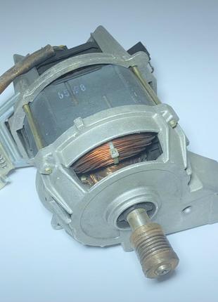 Двигатель (мотор) для стиральной машины Electrolux AEG Б/У 645...