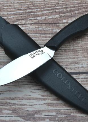 Ніж Cold Steel Canadian Belt Knife