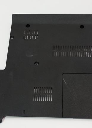 Сервісна кришка RAM HDD ОЗУ ноутбук Fujitsu LIFEBOOK A544 A514