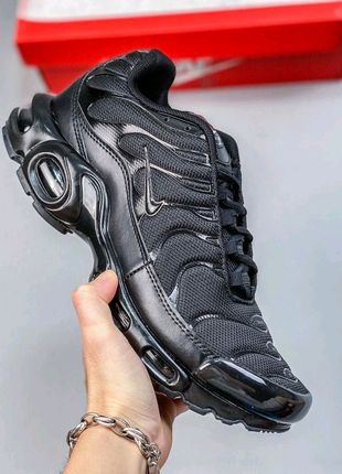 Nike air max plus viper sale