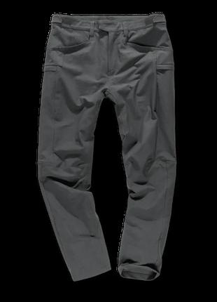 Тактичні штани Ten Thousand Tactical Pant Iron