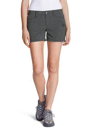 Шорты Eddie Bauer Horizon Cargo Shorts 6US