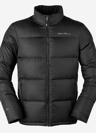 Nike defender 550 hooded on sale jacket