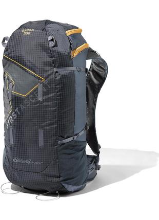 Рюкзак туристический Eddie Bauer Bacon pack 2.0 Storm