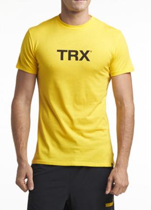 Футболка мужская TRX XL