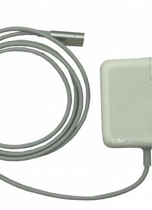 Блок питания для ноутбука Apple 45W 14.5V 3.1A MagSafe A1244 Orig