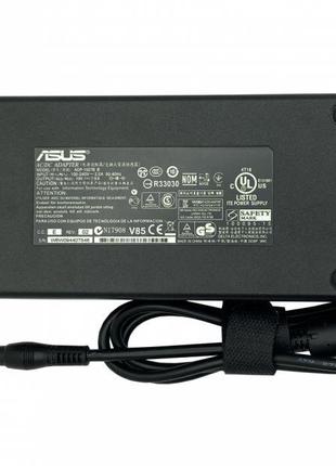 Блок питания для ноутбука Asus 150W 19V 7.9A 5.5x2.5mm ADP-150...