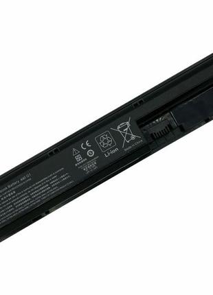 Аккумуляторная батарея для ноутбука HP FP06 ProBook 440 10.8V ...