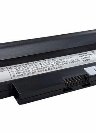 Аккумуляторная батарея для ноутбука Samsung AA-PB2VC6B N100 11...