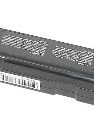 Аккумуляторная батарея для ноутбука Toshiba PA3356U-3BRS Satel...