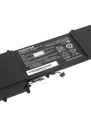 Аккумуляторная батарея для ноутбука Toshiba PA5028U-1BRS U845 ...