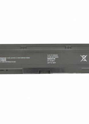 Аккумуляторная батарея HP Compaq HSTNN-LB2S ProBook 4730s 14.4...