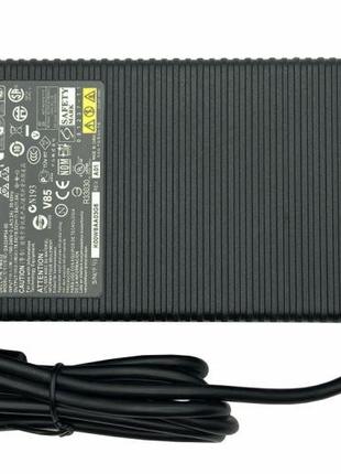 Блок питания для ноутбука Dell 230W 19.5V 11.8A 7.4x5.0mm PA-7E