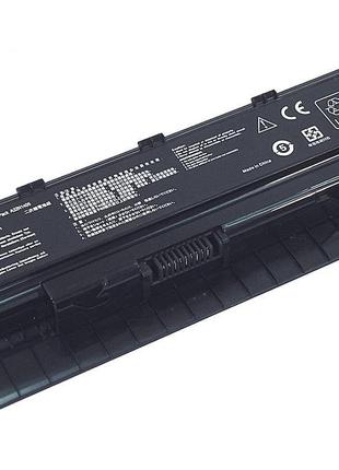 Аккумуляторная батарея для ноутбука Asus A32N1405 GL771 10.8V ...