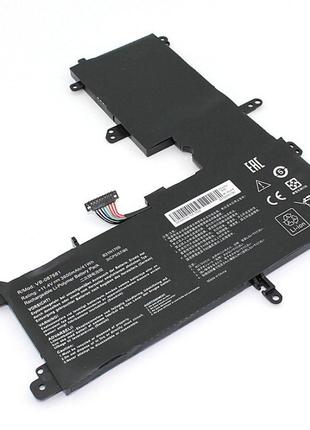 Аккумуляторная батарея для ноутбука Asus B31N1705 VivoBook Fli...