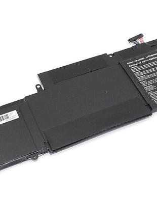 Аккумуляторная батарея для ноутбука Asus C31N1806 VivoBook U38...