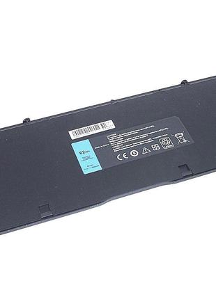 Аккумуляторная батарея для ноутбука Dell 7HRJW Latitude 6430u ...
