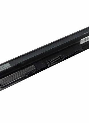 Аккумуляторная батарея для ноутбука Dell GXVJ3 Inspiron 3451 1...