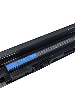 Аккумуляторная батарея для ноутбука Dell MR90Y Inspiron 15-352...