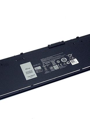 Аккумуляторная батарея для ноутбука Dell WD52H Latitude E7250 ...