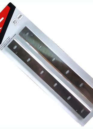 Ножи строгальные 306 мм для рейсмуса makita 2012nb (199911-5)