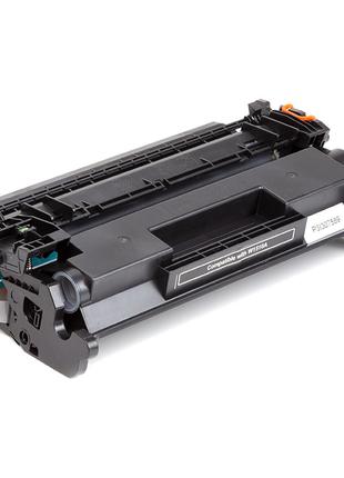 Картридж PowerPlant HP LaserJet Pro 4003dw (W1510A) (з чипом)