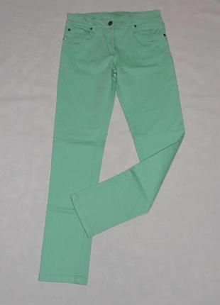 Женские брюки приятная ткань esmara германия размер 44