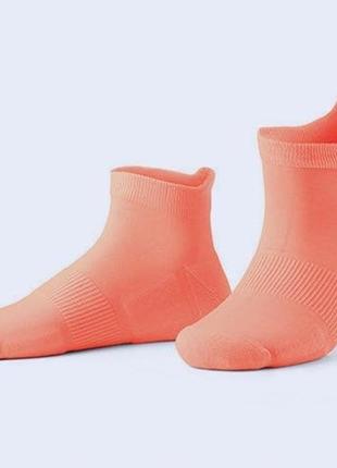 Женские спортивные термо носки размер 39-42 crivit нижняя