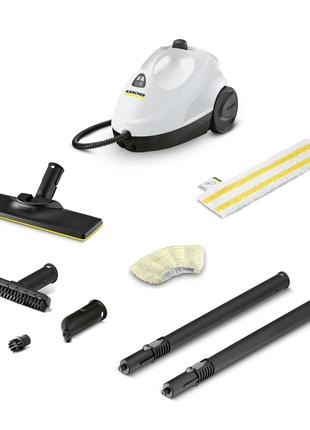 Пароочиститель Karcher SC 2 EasyFix