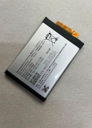 Аккумулятор Sony Xperia XA2 Dual (H3113) / L2(L4311) /L3(L4312...