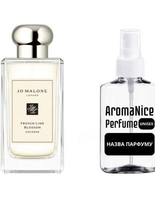 Aromanice- french lime blossom 65ml.