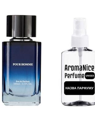 Aromanice- pour homme 65ml.