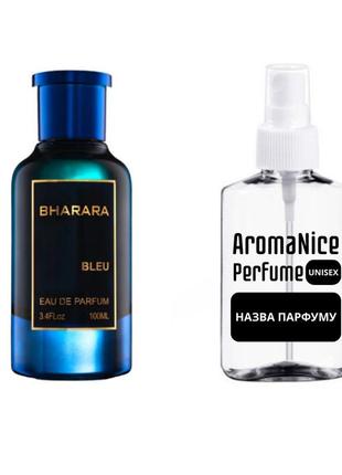 Aromanice-blue eua de parfum 65ml.