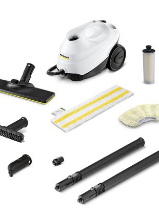 Пароочиститель Karcher SC 3 EasyFix