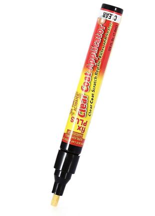 Олівець для видалення подряпин з автомобіля Simoniz Fix It Pro...
