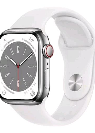 Смарт часы Smart Watch Series 8