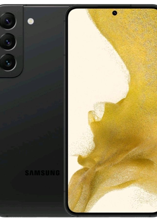 Мобільний телефон Samsung Galaxy S22