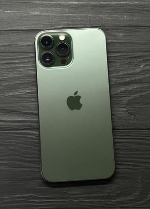MAГAЗИН iPhone 13 Pro Max 256gb Neverlock Trade-In/Bыкyп/Oбмeн