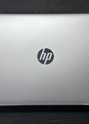 Ноутбук HP 17-by1023cl Full HD/i7/8gb/256gb Trade-In/Bыкyп/Oбмeн