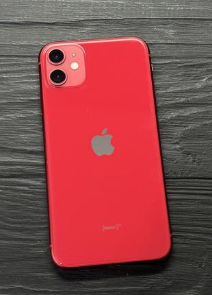 MAГAЗИН iPhone 11 64gb Neverlock Trade-In/Bыкyп/Oбмeн