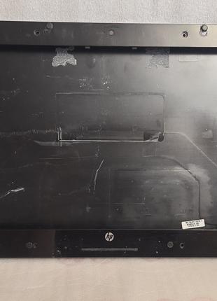 Крышка матрицы HP ProBook 4515s в сборе с рамкой