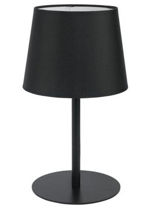 Светильник TK lighting 2936 MAJA BLACK