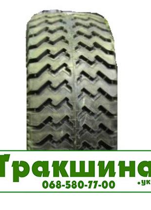 15.5/65 R18 Armforce AF202 Сільгосп шина