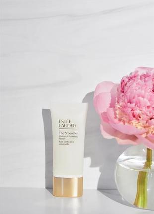 Праймер estee lauder the smoother universal perfecting primer ...