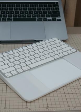 Тримач для клавіатури Apple Trackpad2 для клавіатури MagicKeyboar