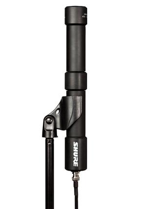 Антена для радіосистем Shure UA860SWB