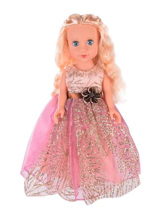 Кукла Beauty Star PL-521-1807 (Вид 3)