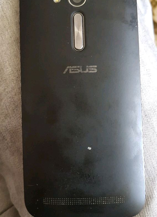 ASUS ZenPhone zb452kg