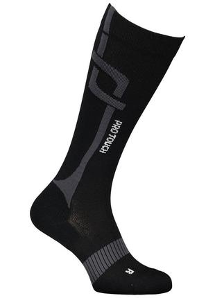 Шкарпетки гетри pro touch compression sock